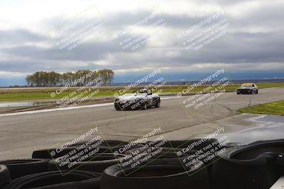 media/Feb-25-2023-CalClub SCCA (Sat) [[4816e2de6d]]/Races/Race 2/